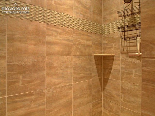 13922 Paradise Villas Grove, Colorado Springs, CO 80921