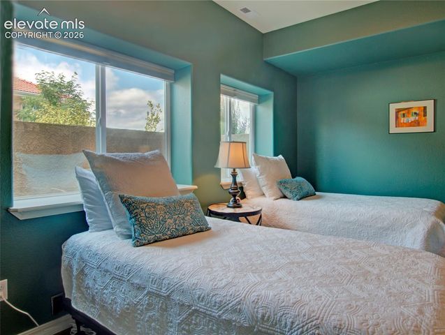 13922 Paradise Villas Grove, Colorado Springs, CO 80921