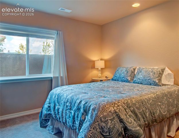 13922 Paradise Villas Grove, Colorado Springs, CO 80921