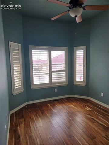 13922 Paradise Villas Grove, Colorado Springs, CO 80921