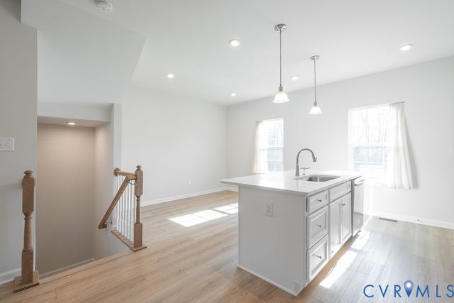 3131 Perdue Springs Dr, Chester, VA 23831