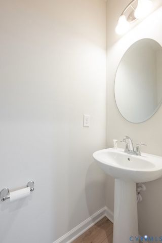 3131 Perdue Springs Dr, Chester, VA 23831