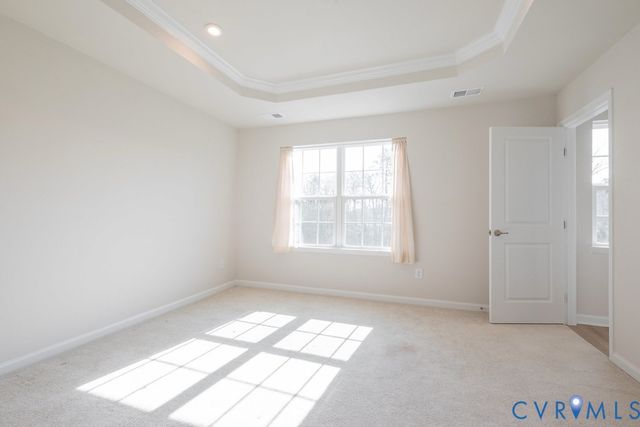 3131 Perdue Springs Dr, Chester, VA 23831