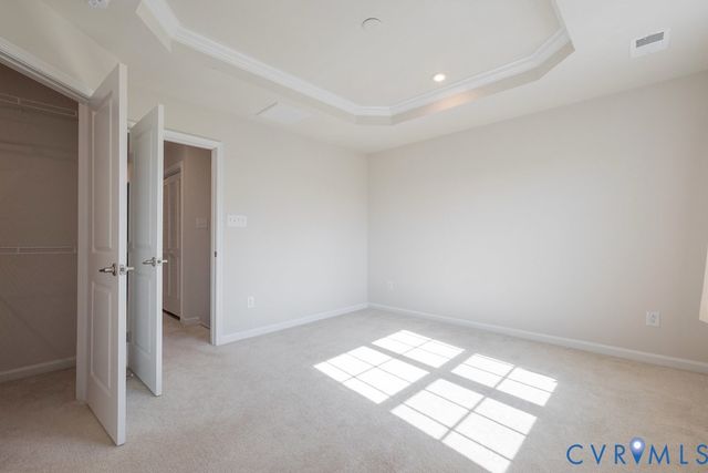 3131 Perdue Springs Dr, Chester, VA 23831