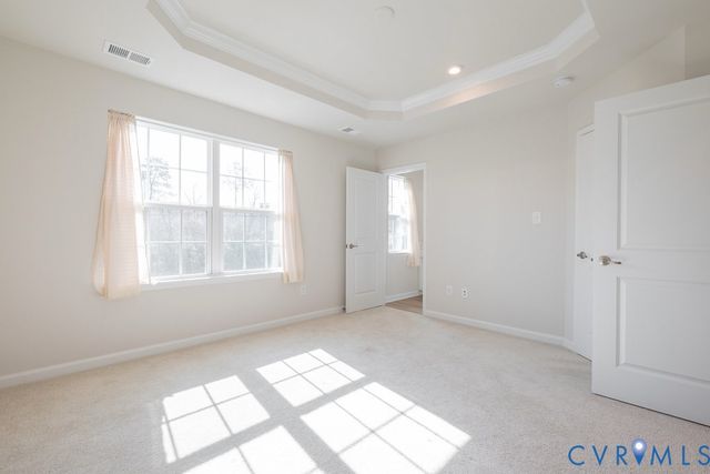 3131 Perdue Springs Dr, Chester, VA 23831