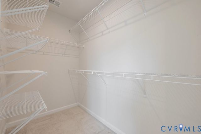 3131 Perdue Springs Dr, Chester, VA 23831
