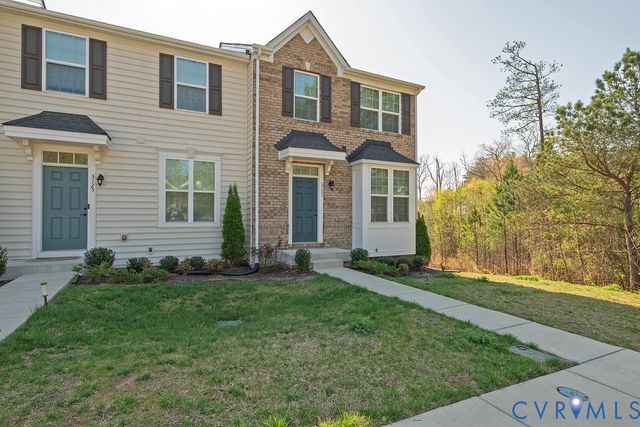 3131 Perdue Springs Dr, Chester, VA 23831
