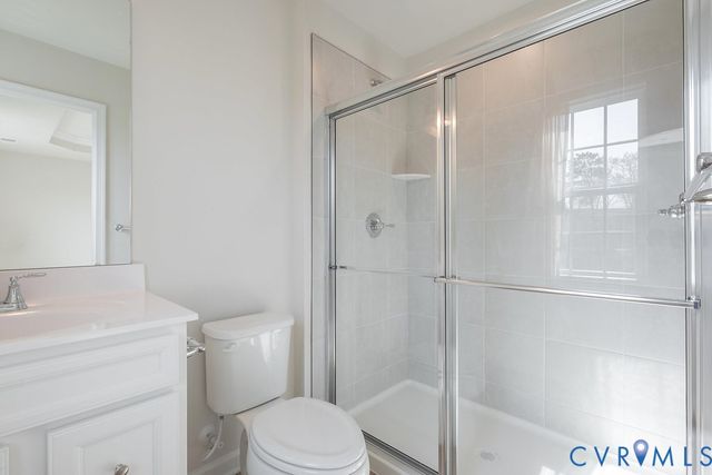 3131 Perdue Springs Dr, Chester, VA 23831