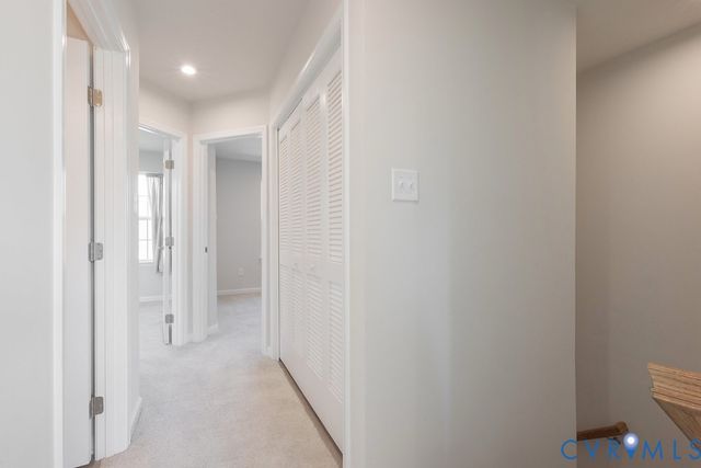 3131 Perdue Springs Dr, Chester, VA 23831