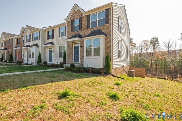 3131 Perdue Springs Dr, Chester, VA 23831