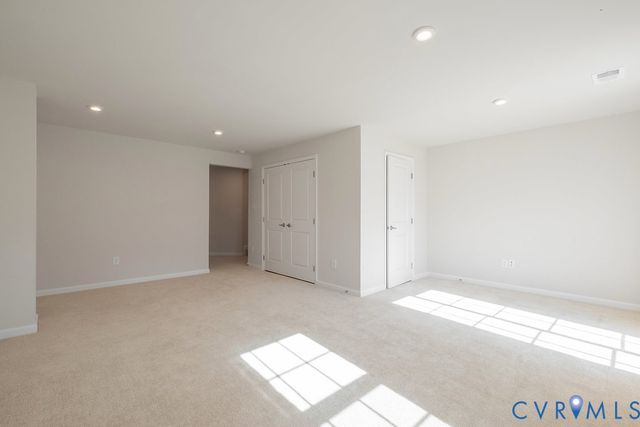 3131 Perdue Springs Dr, Chester, VA 23831
