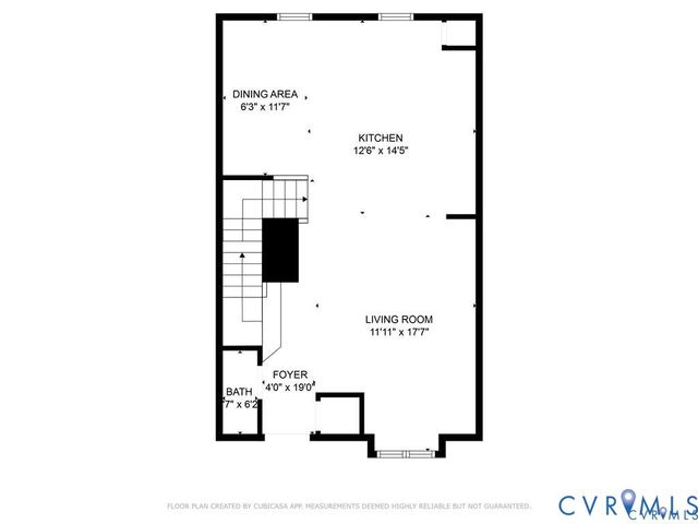 3131 Perdue Springs Dr, Chester, VA 23831