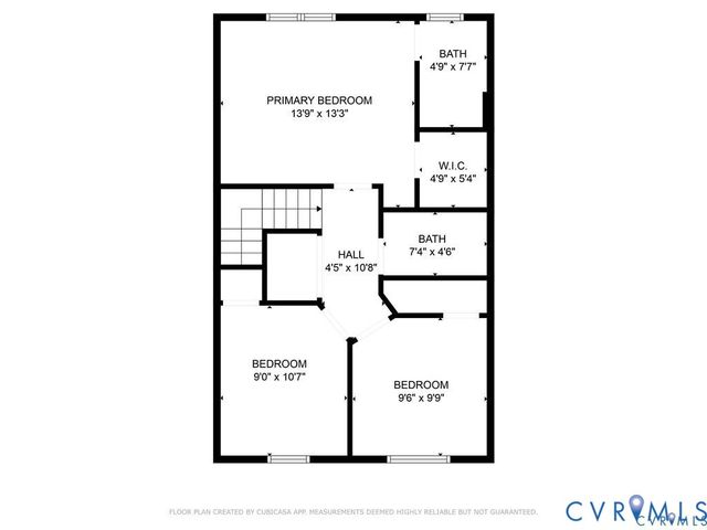 3131 Perdue Springs Dr, Chester, VA 23831