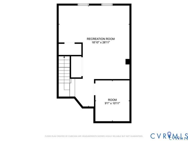 3131 Perdue Springs Dr, Chester, VA 23831