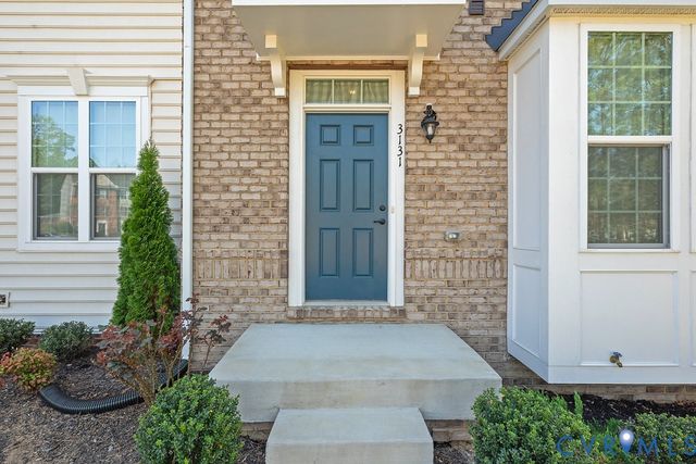 3131 Perdue Springs Dr, Chester, VA 23831