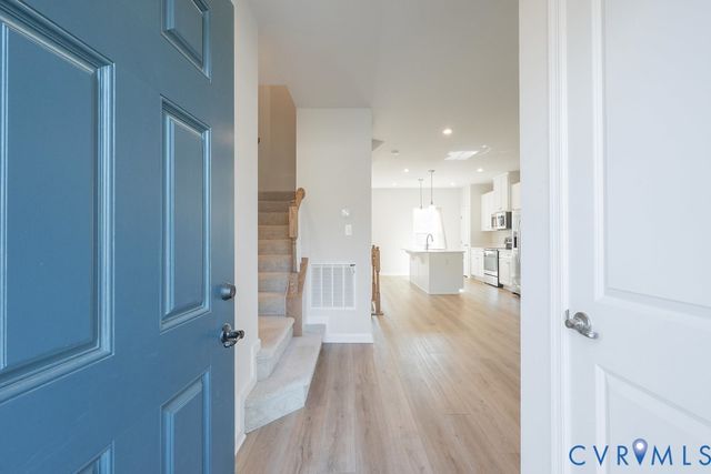 3131 Perdue Springs Dr, Chester, VA 23831