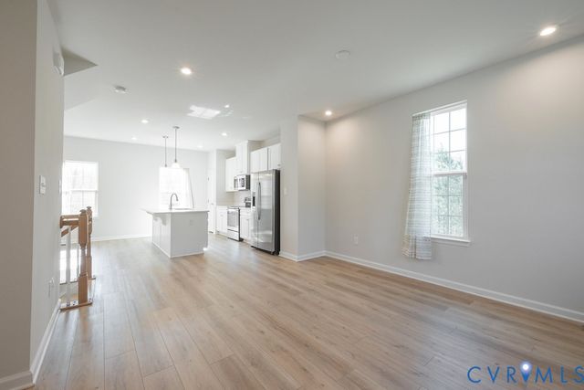 3131 Perdue Springs Dr, Chester, VA 23831