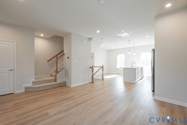 3131 Perdue Springs Dr, Chester, VA 23831