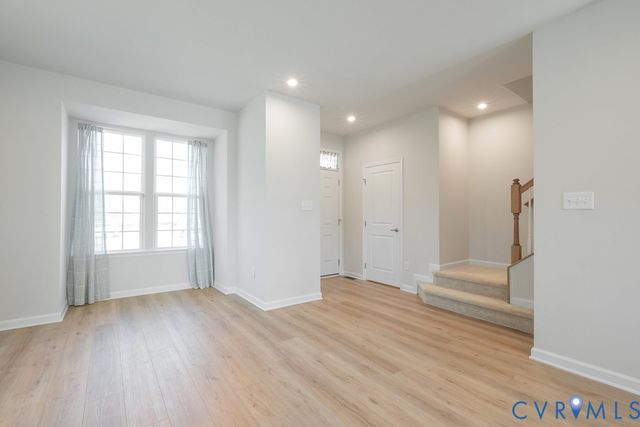 3131 Perdue Springs Dr, Chester, VA 23831