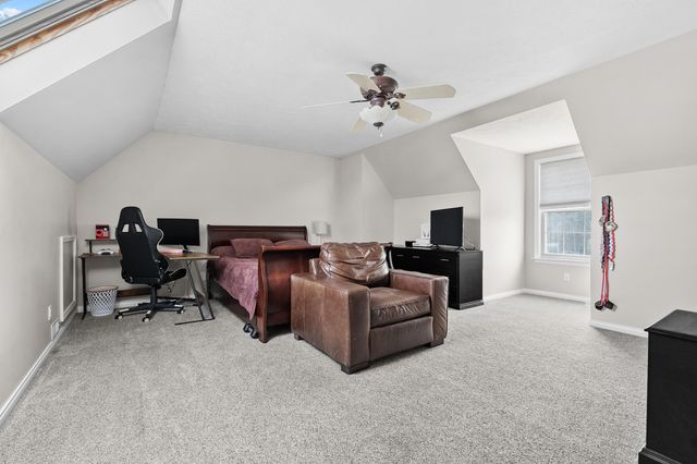 39166 36th Avenue, Paw Paw, MI 49079