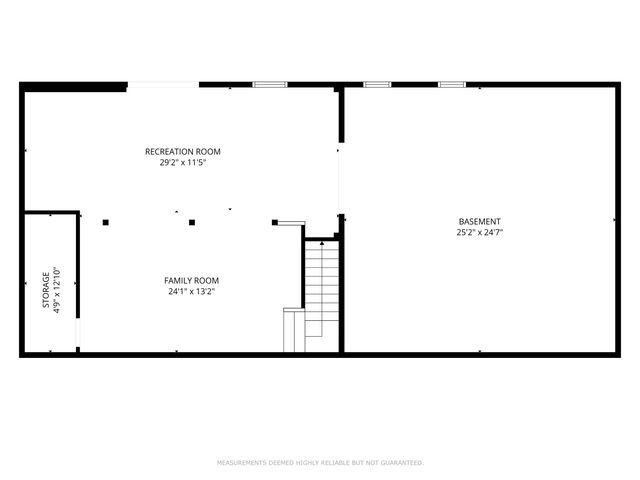 39166 36th Avenue, Paw Paw, MI 49079