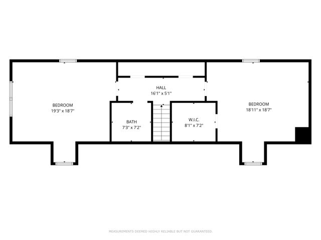 39166 36th Avenue, Paw Paw, MI 49079