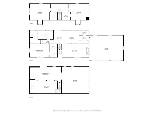 39166 36th Avenue, Paw Paw, MI 49079