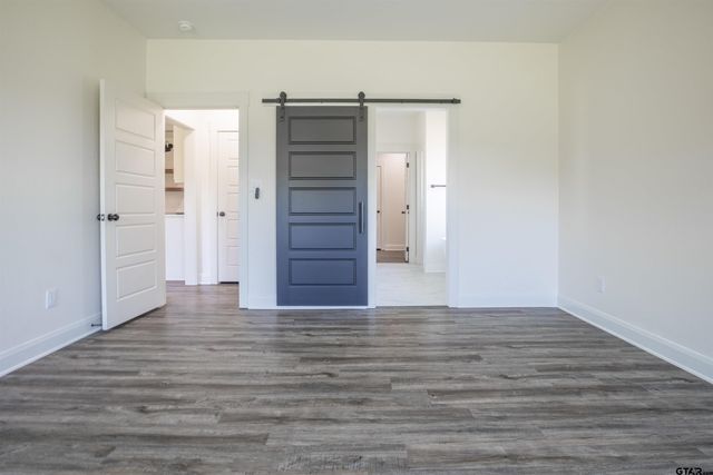 15207 CR 220, Tyler, TX 75707