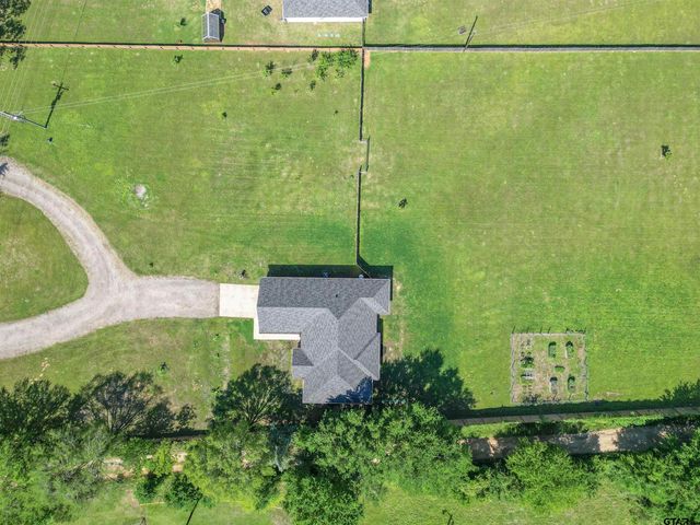 15207 CR 220, Tyler, TX 75707