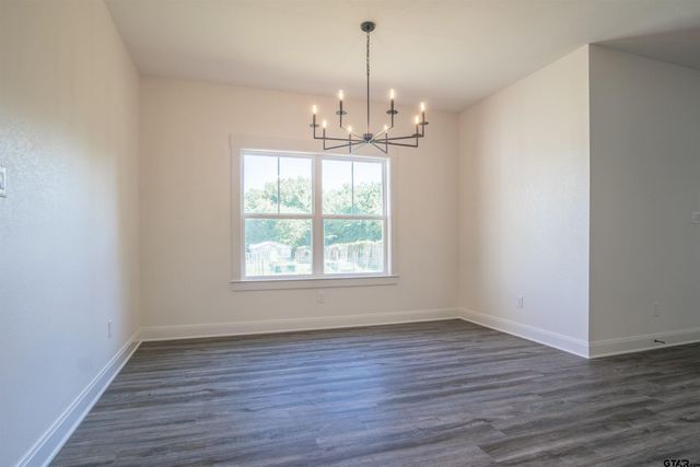 15207 CR 220, Tyler, TX 75707