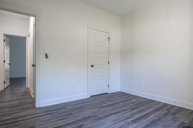15207 CR 220, Tyler, TX 75707