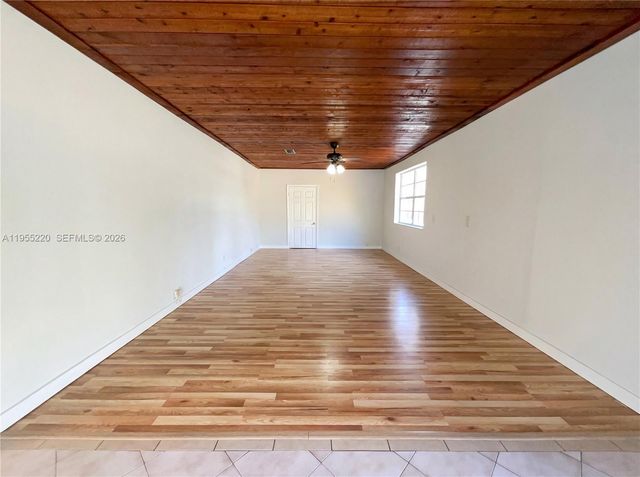 10001 SW 99th Avenue, Miami, FL 33176