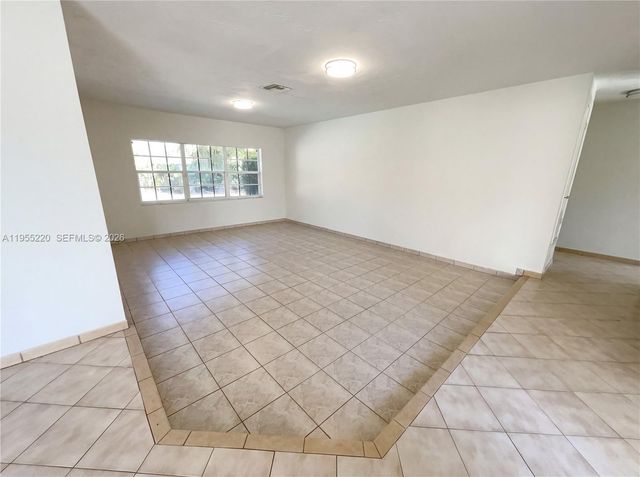 10001 SW 99th Avenue, Miami, FL 33176