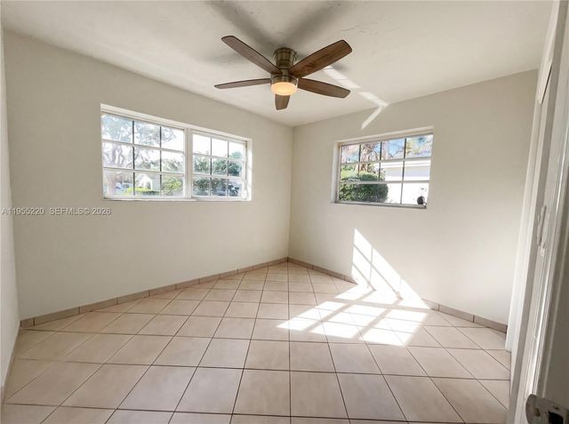 10001 SW 99th Avenue, Miami, FL 33176