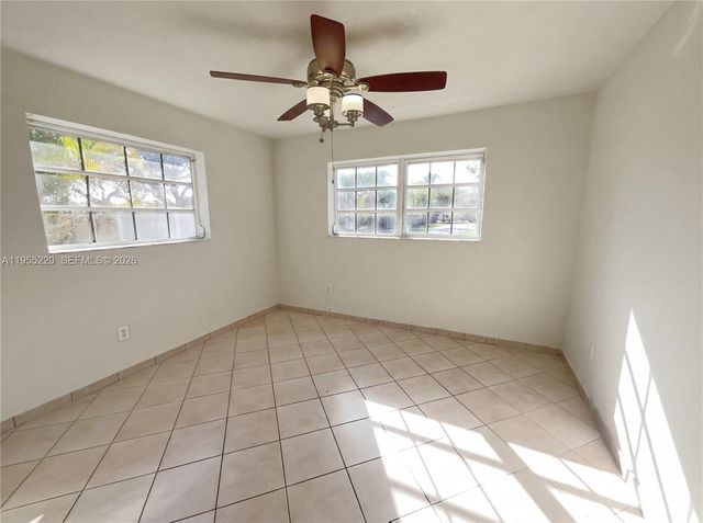 10001 SW 99th Avenue, Miami, FL 33176