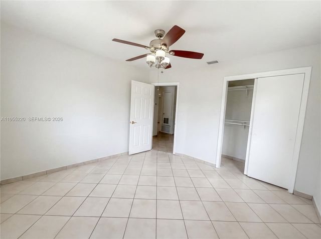 10001 SW 99th Avenue, Miami, FL 33176