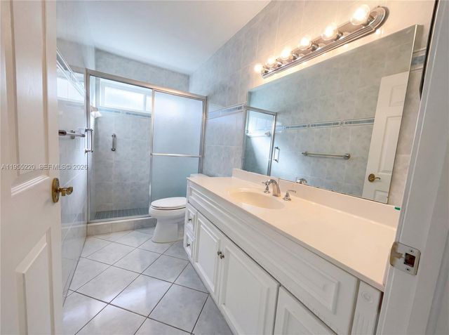 10001 SW 99th Avenue, Miami, FL 33176