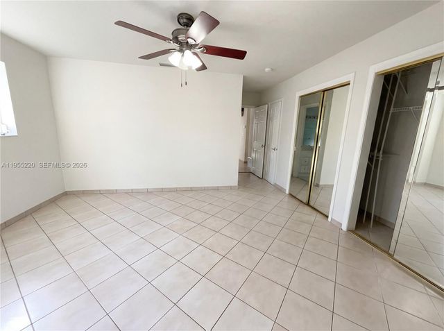 10001 SW 99th Avenue, Miami, FL 33176