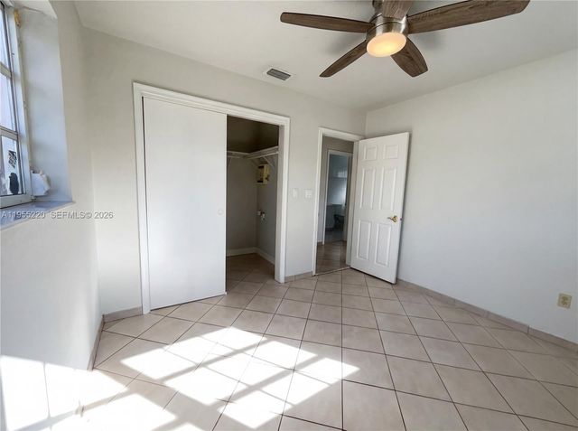 10001 SW 99th Avenue, Miami, FL 33176