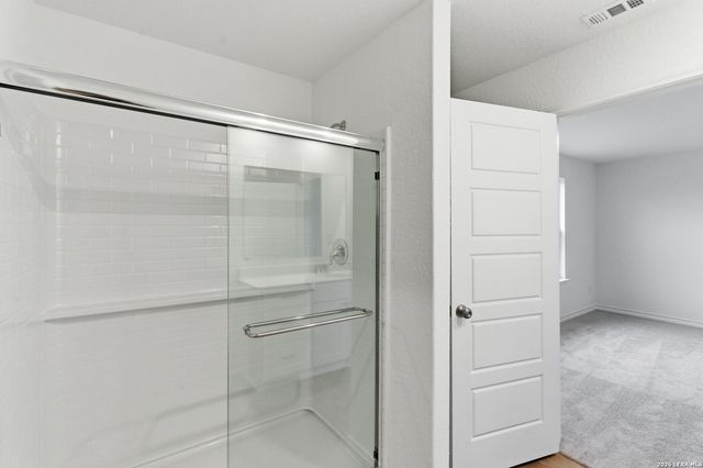 10127 Monte Carmel Place, Converse, TX 78109