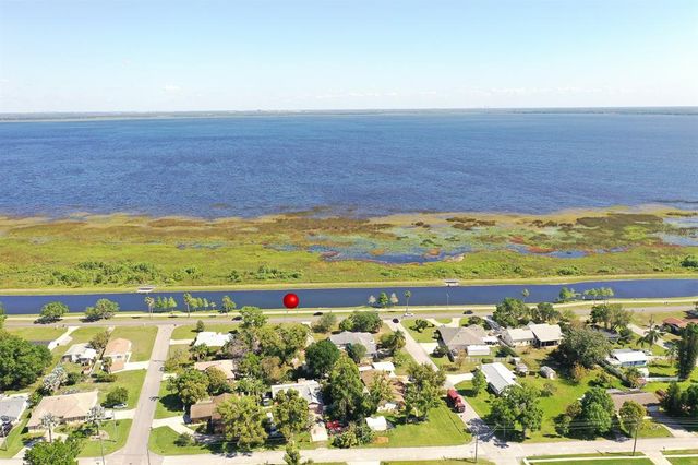 1915 LAKESHORE BOULEVARD, St Cloud, FL 34769