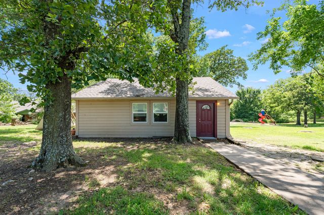 35375 State Hwy 82, Langley, OK 74350