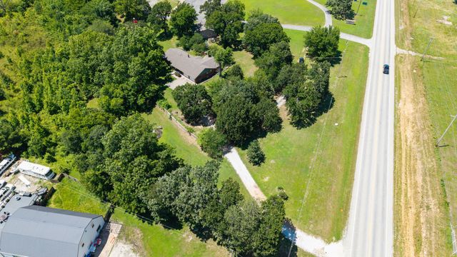 35375 State Hwy 82, Langley, OK 74350