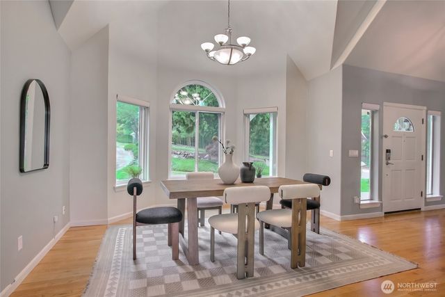 14801 136th Avenue E, Puyallup, WA 98374