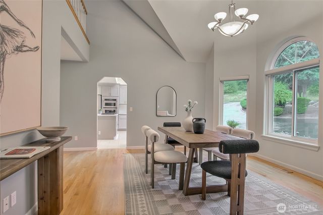 14801 136th Avenue E, Puyallup, WA 98374