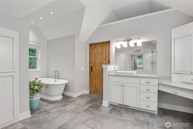 14801 136th Avenue E, Puyallup, WA 98374