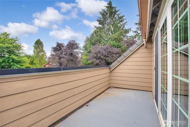 14801 136th Avenue E, Puyallup, WA 98374