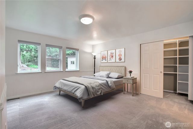 14801 136th Avenue E, Puyallup, WA 98374