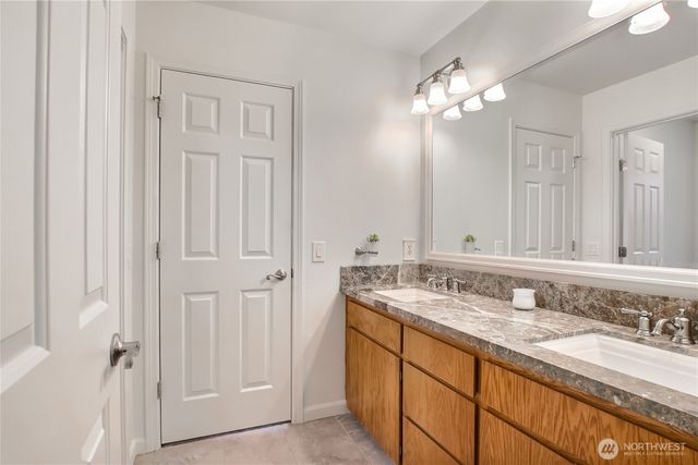 14801 136th Avenue E, Puyallup, WA 98374