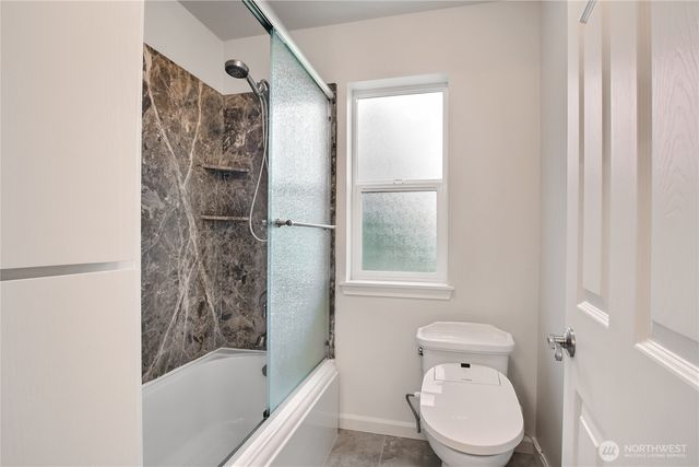 14801 136th Avenue E, Puyallup, WA 98374